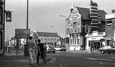 watch repairs liverpool old swan